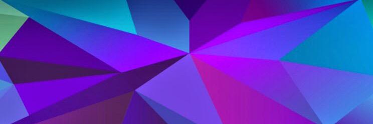 WarrenMcAll's profile banner image