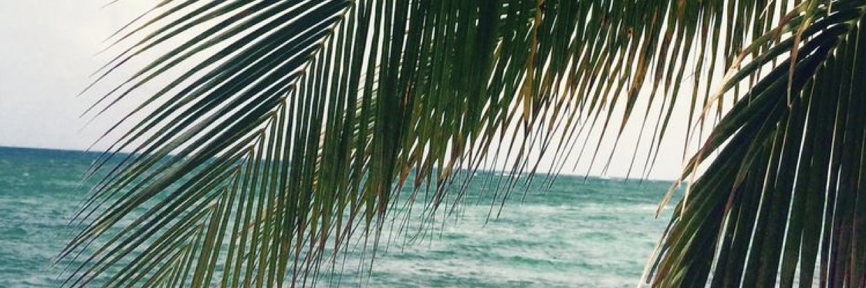 i90_h's profile banner image