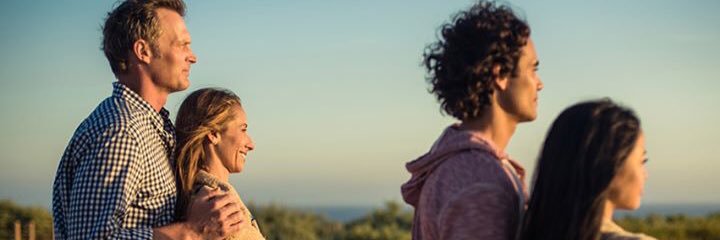 SeaSummitLife's profile banner image