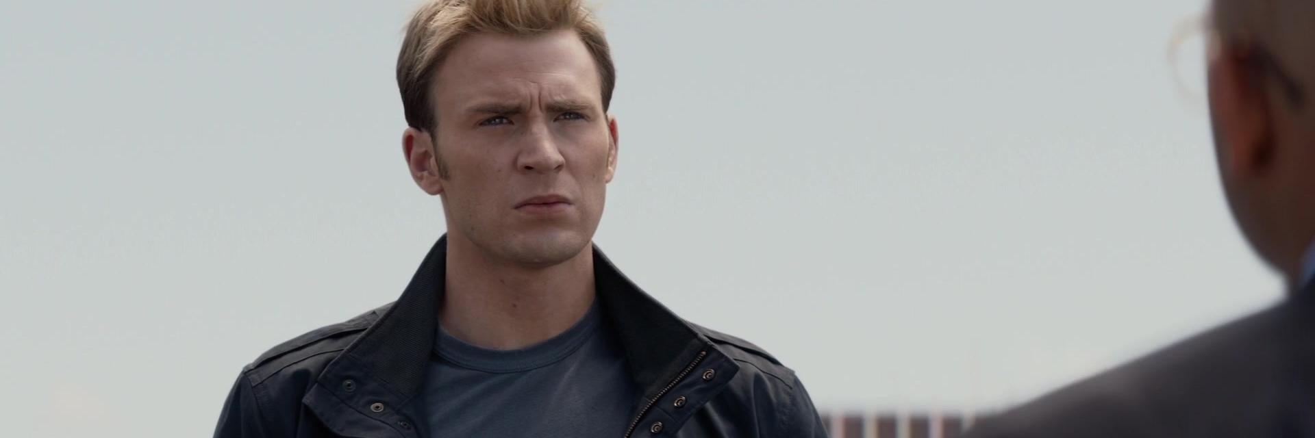 SteveRBarnes_'s profile banner image