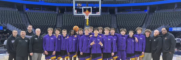 boulderhoops Profile Banner