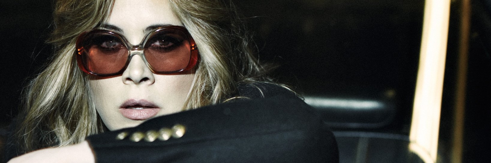 roxercita's profile banner image
