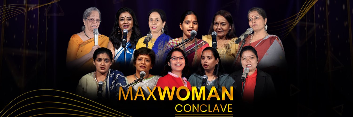 PriyaDhole's profile banner image