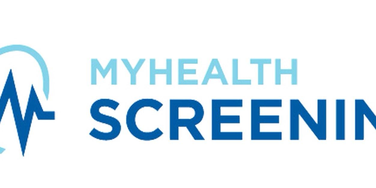 MyScreening's profile banner image