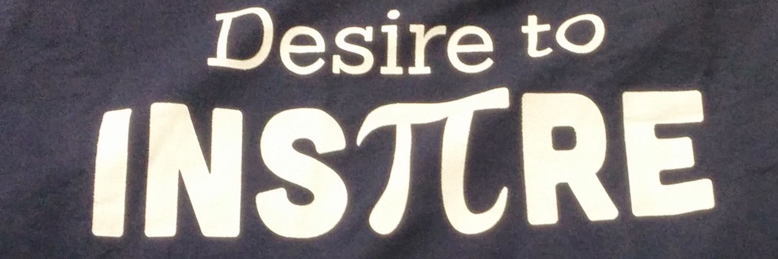 Crim_Possible's profile banner image
