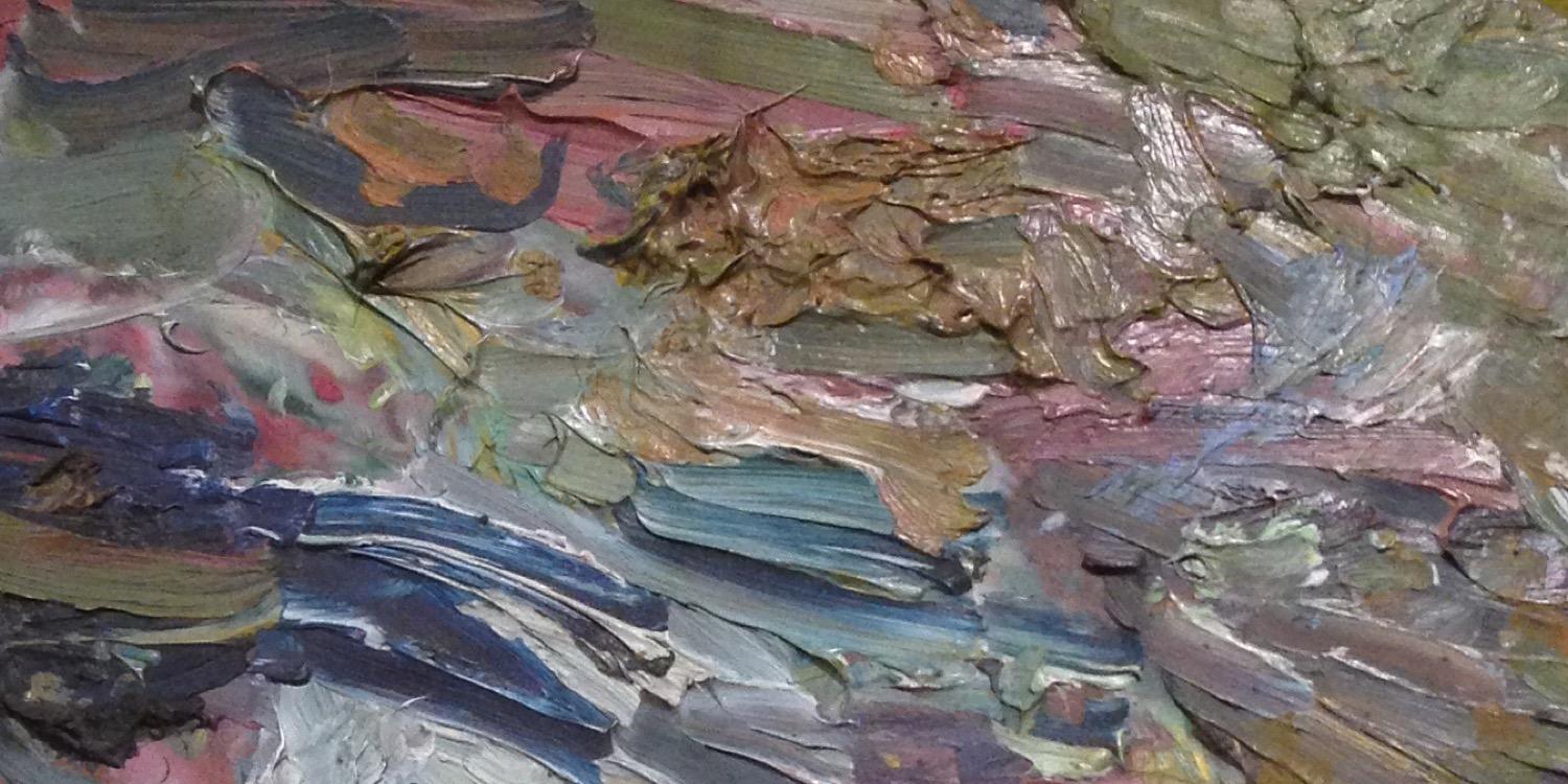 LRWesterhof's profile banner image