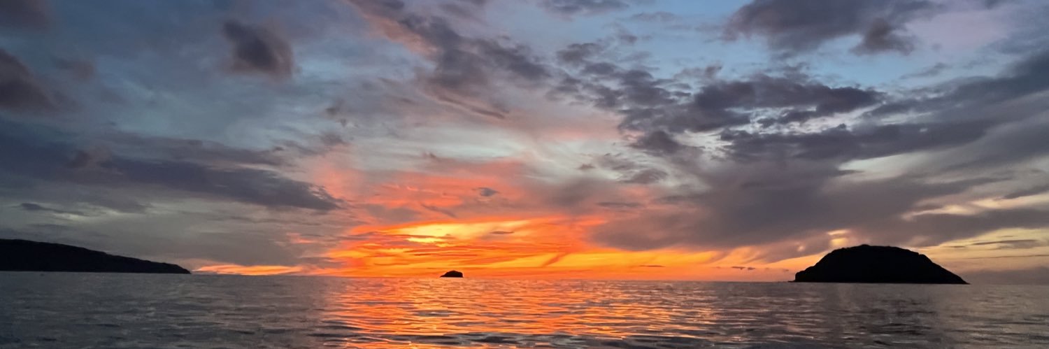 andyflores3009's profile banner image