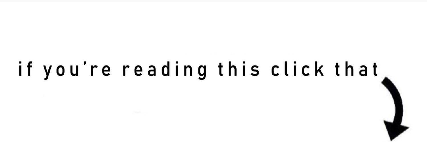 iamreal_JAMES's profile banner image