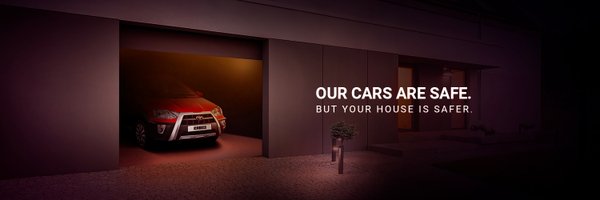 EtiosCross Profile Banner