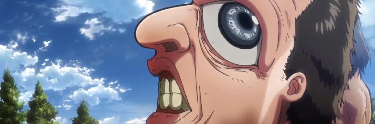 YesItsMaryMary's profile banner image