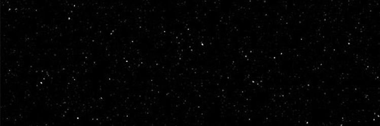 sweets_swets's profile banner image