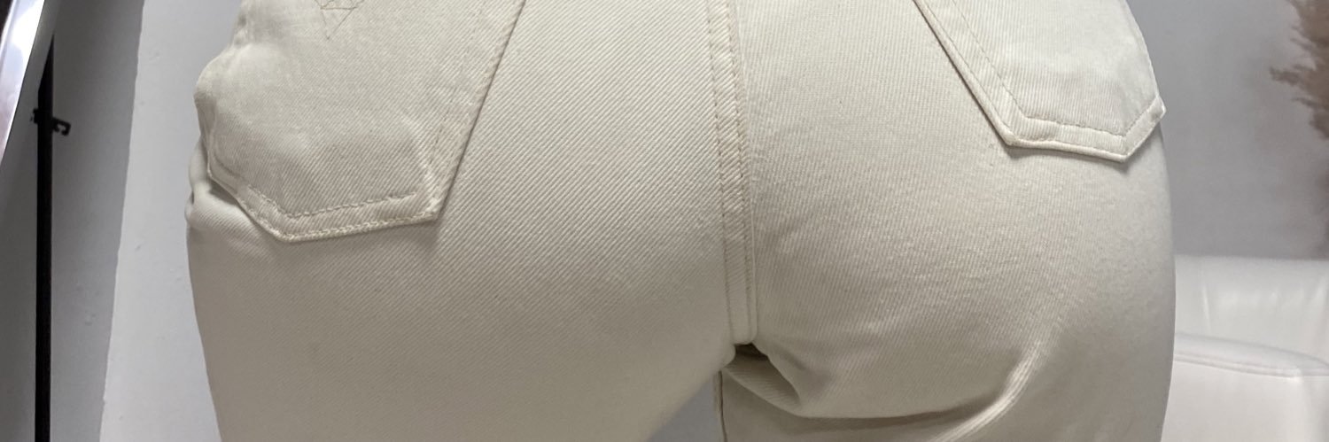 _angln_'s profile banner image