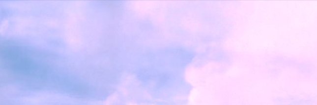beingamaal's profile banner image