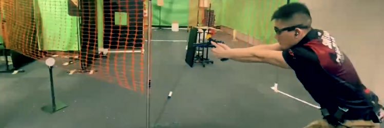 ナカダ(型月民) banner