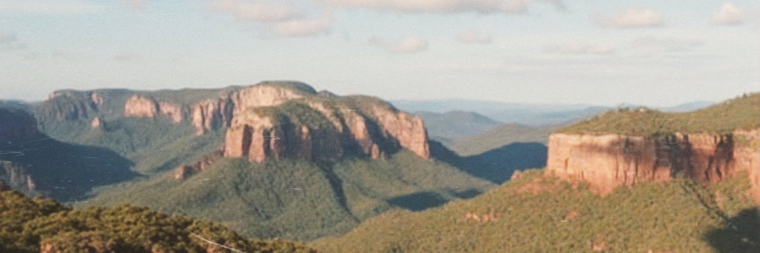 srzfrr's profile banner image