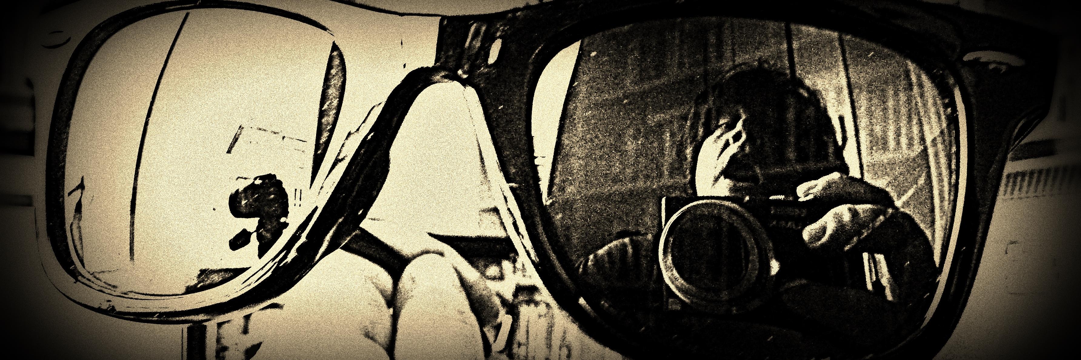 FloGallice's profile banner image