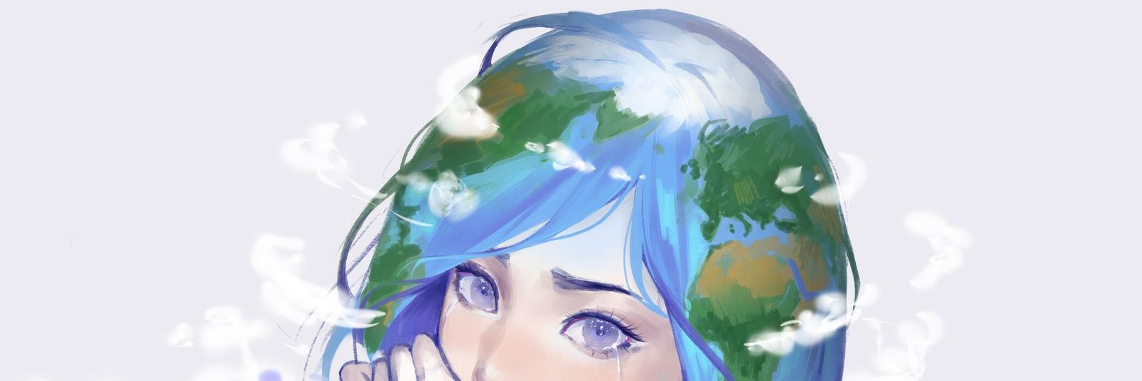 NAYLUS93's profile banner image