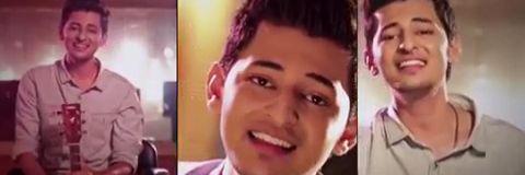 RockingMg's profile banner image