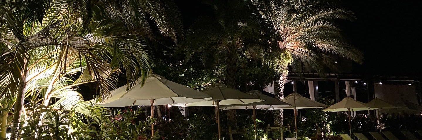 bottou_'s profile banner image