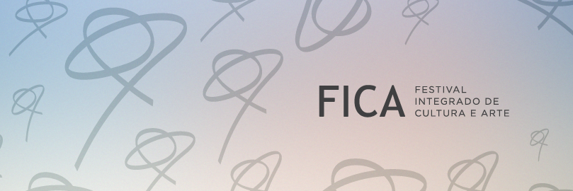 ficaoficial's profile banner image
