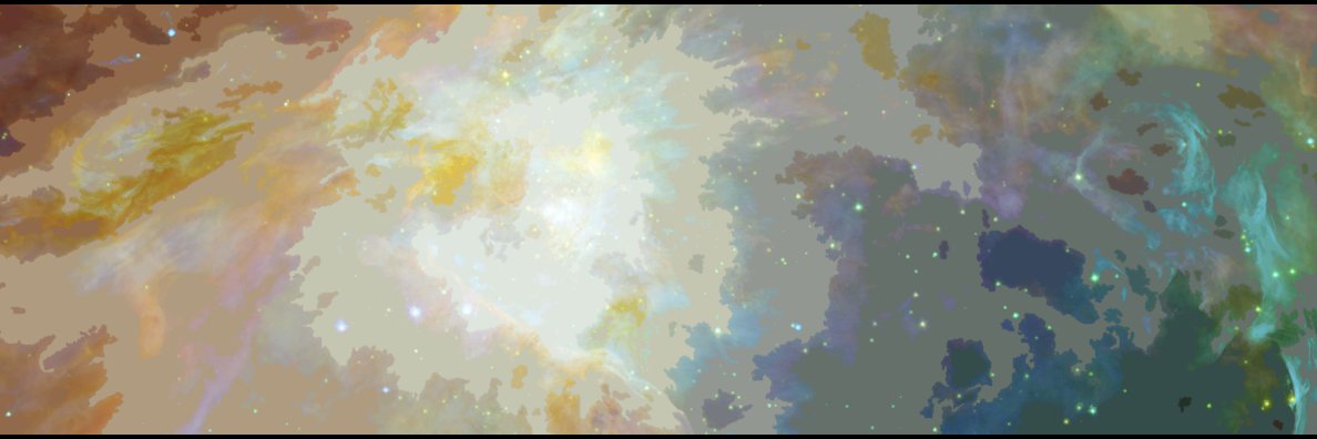 MasThims's profile banner image