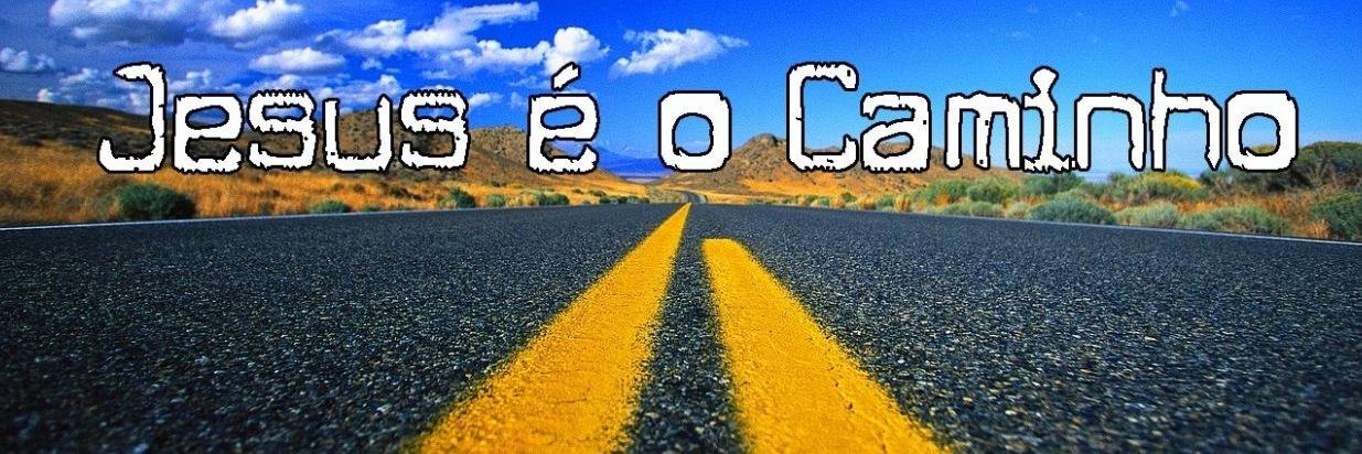 lipecraque10's profile banner image