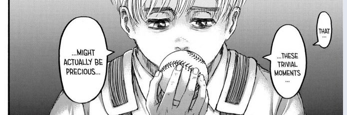 3arbia d’Hinamizawa banner