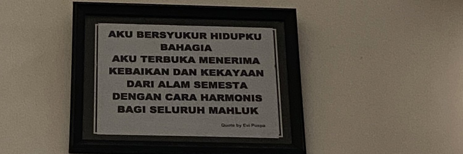 kemaluan1_'s profile banner image