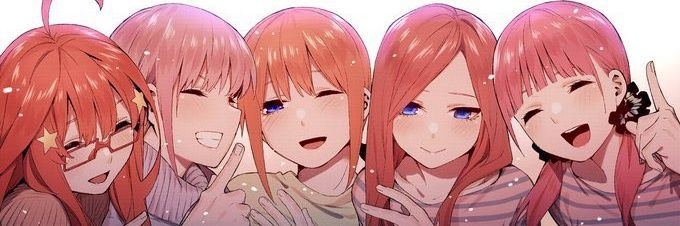 kara_5all's profile banner image