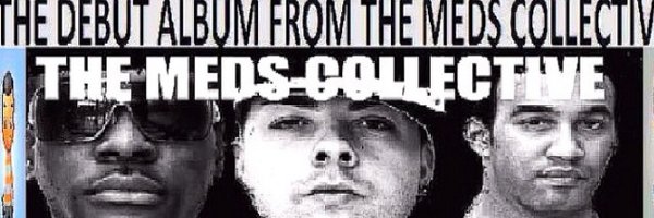 medscollective Profile Banner