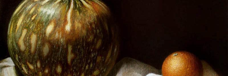 BrunellaNeri's profile banner image