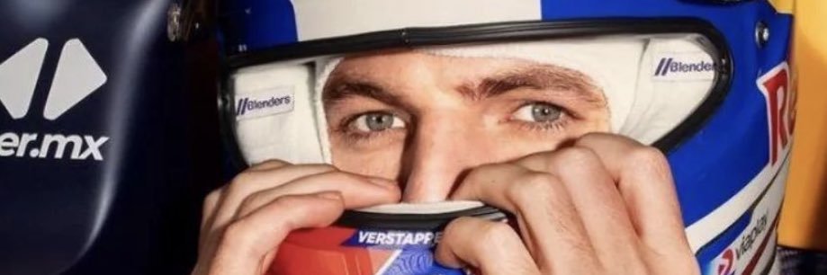 vinizzacvs's profile banner image