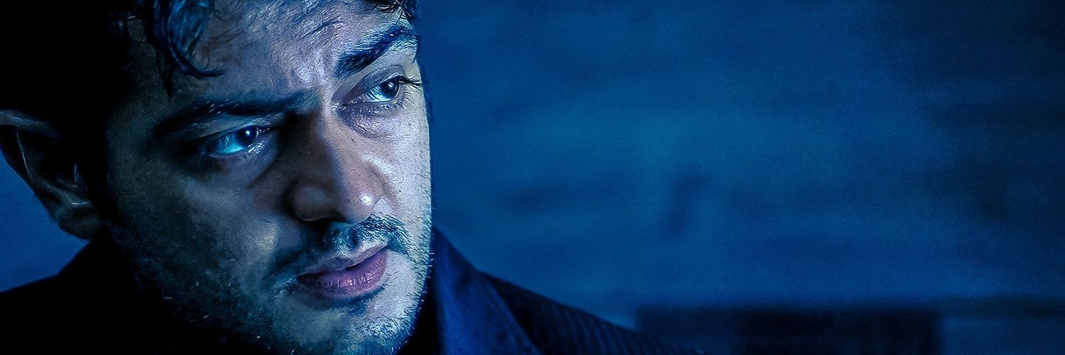 SriniPsn's profile banner image