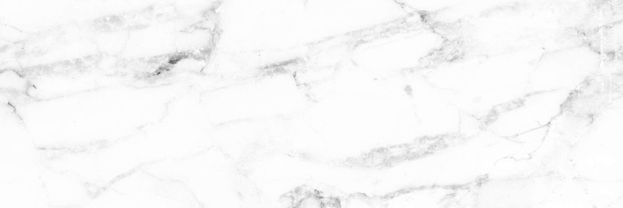 BennerRachel's profile banner image
