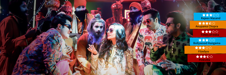 DKDTheMovie's profile banner image