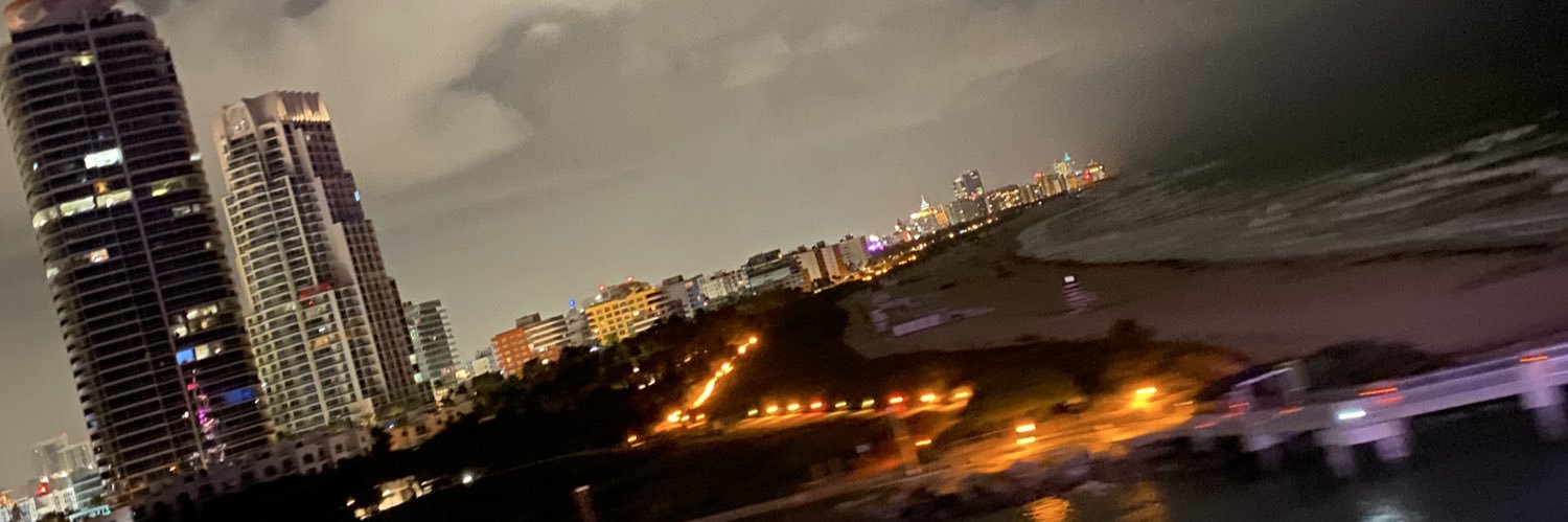 Justin Pucino banner