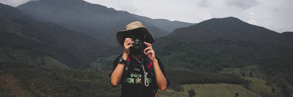 `ᴍᴏɴᴋᴇʏ ᴅ. ʟᴜғғʏ🌿 banner