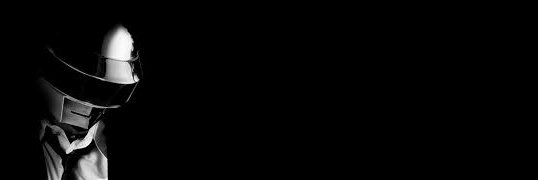kinganan_'s profile banner image