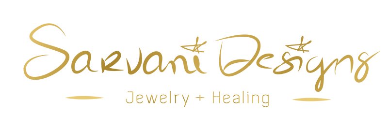 SarvaniDesigns's profile banner image