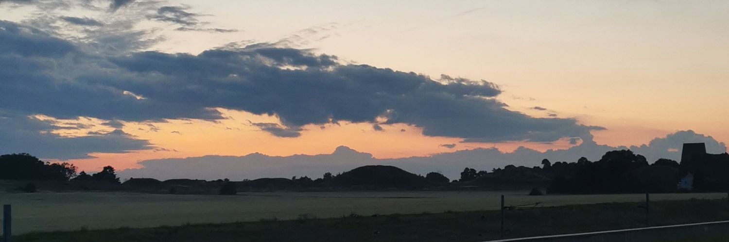 applemouse ^-^ banner