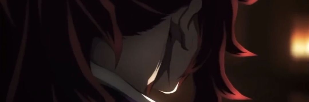 _achoocha's profile banner image