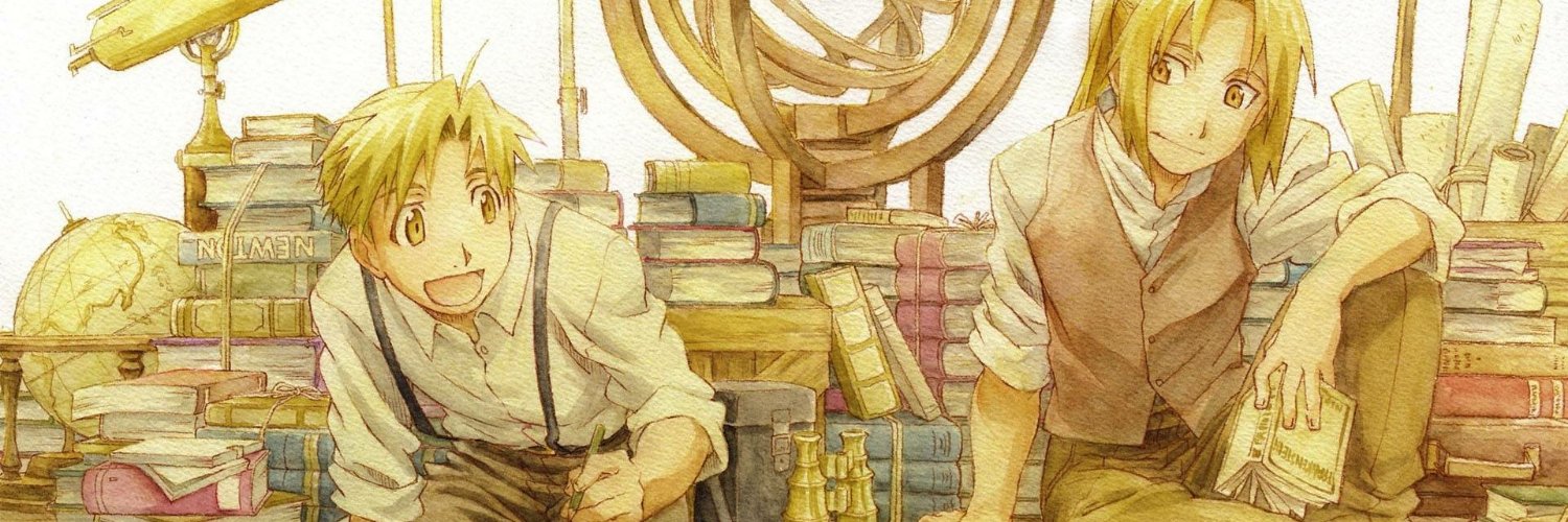 Kyleketsu's profile banner image