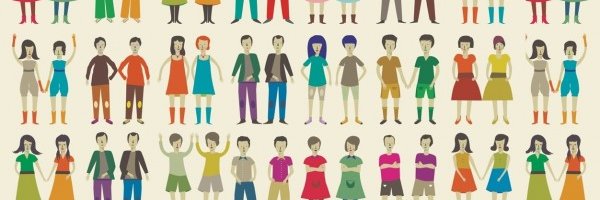 みやっこ＠パーキンソン病と向き合う banner