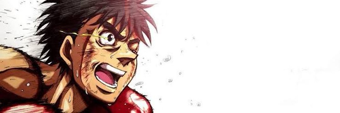 lukatoshi's profile banner image