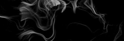 hkee06's profile banner image