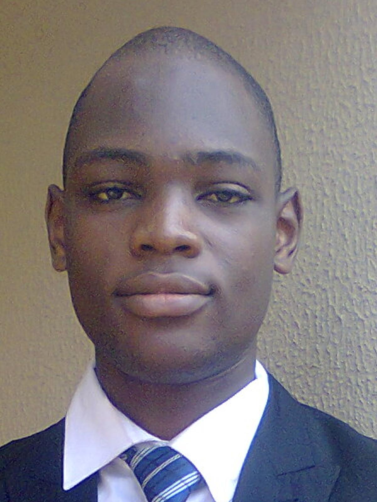 OkoyeCfm's profile banner image