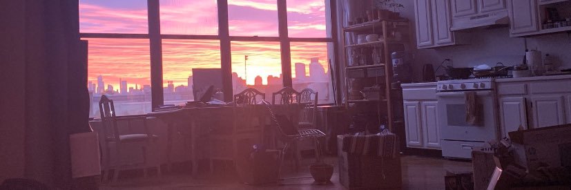 Jessic_a7's profile banner image