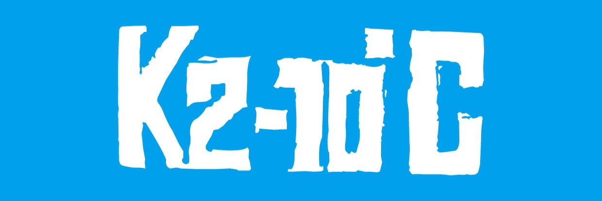 k210c's profile banner image