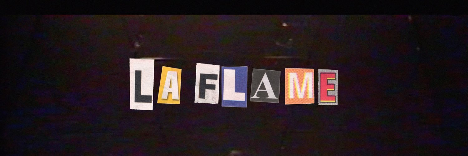 DameThough's profile banner image