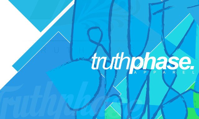 truthphasewear's profile banner image